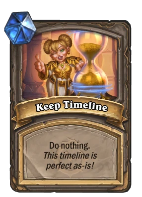 Keep Timeline Card Image
