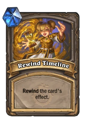 Rewind Timeline Card Image