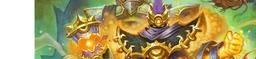 Timethief Rafaam