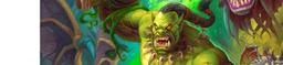 Broxigar