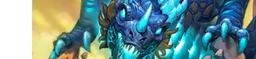 Murozond, Unbounded