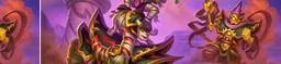 RAFAAM LADDER!!