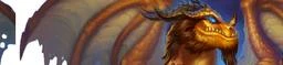 Timelord Nozdormu