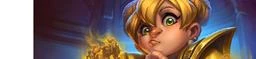 Chromie