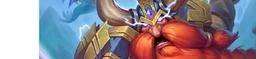Muradin, High King
