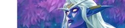 Lady Azshara