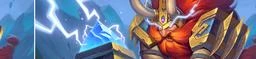 Thunderquake