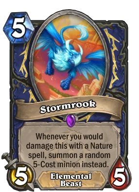 Stormrook Card Image