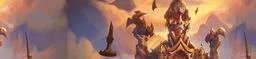 Past Conflux