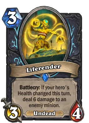 Liferender Card Image