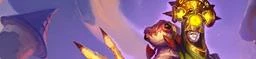 Husk, Eternal Reaper