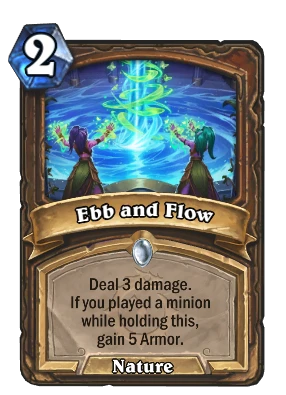 Ebb and Flow Card Image