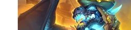 Time Adm'ral Hooktail