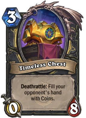 Timeless Chest Card Image