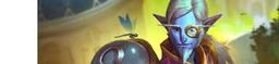 Kaldorei Cultivator