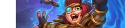 Timelooper Toki