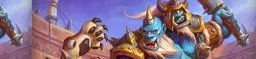 Gladiatorial Combat