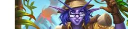 Elise the Navigator