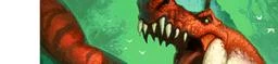 Pterrorwing Ravager