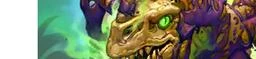 Dread Raptor