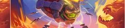 Shellnado