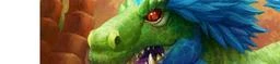 Ravasaur Matriarch