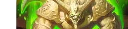 Malefic Rook
