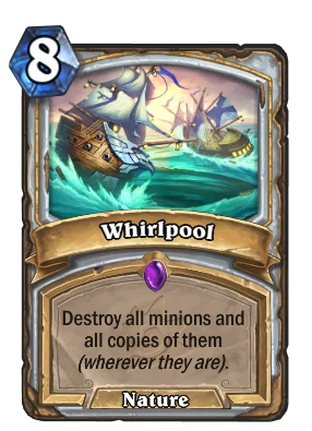 Whirlpool Card Image