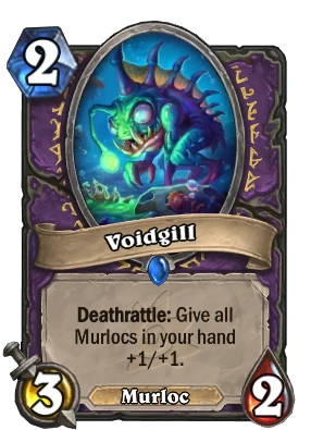 Voidgill Card Image