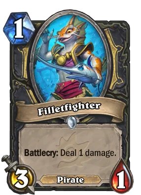 Filletfighter Card Image