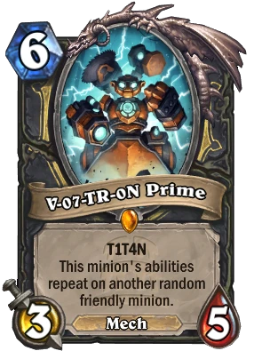 V-07-TR-0N Prime Card Image