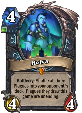 Helya Card Image