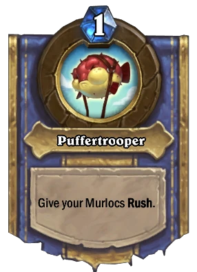 Puffertrooper Card Image