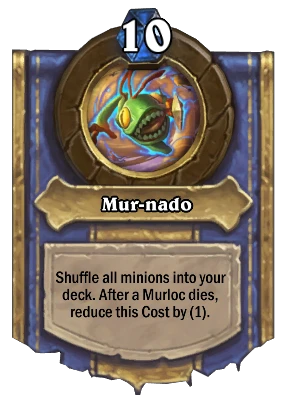 Mur-nado Card Image