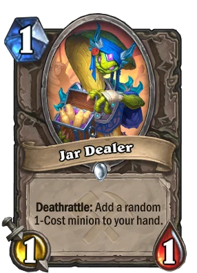 Jar Dealer Card Image