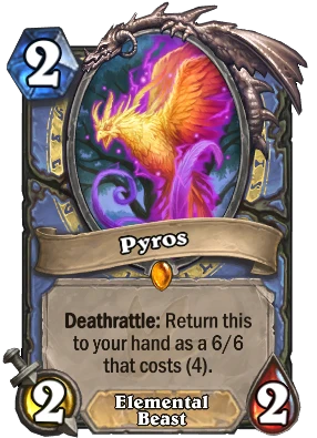Pyros Card Image