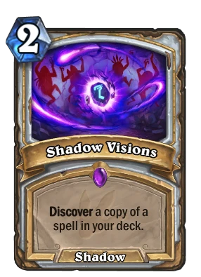Shadow Visions Card Image