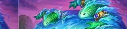 Tsunami