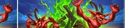 Felfire Bonfire