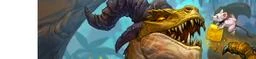 Gorgonzormu