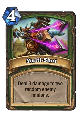 Multi-Shot Card Image