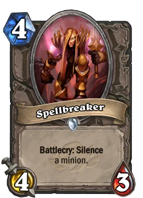 Spellbreaker Card Image