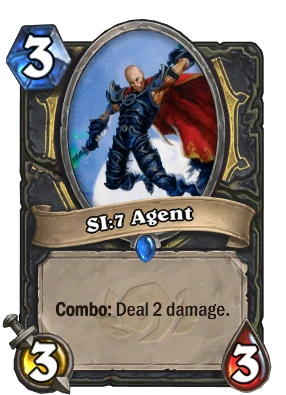 SI:7 Agent Card Image