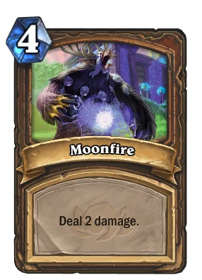 Moonfire Card Image