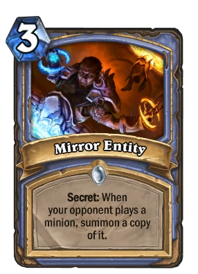 Mirror Entity Card Image