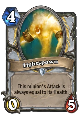 Lightspawn Card Image