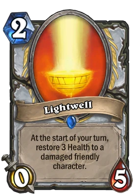 Lightwell Card Image