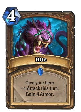 Bite Card Image