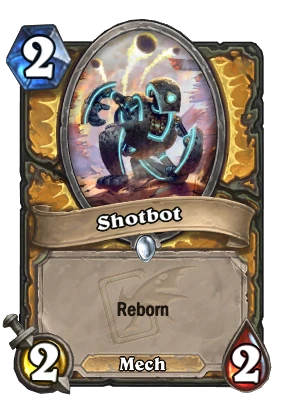 Shotbot Card Image