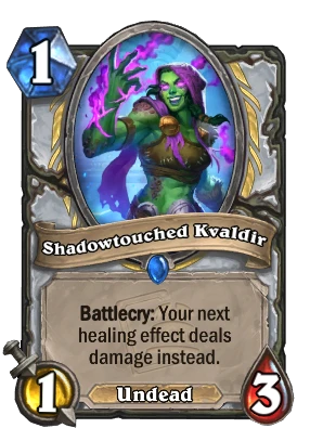 Shadowtouched Kvaldir Card Image